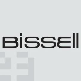 Bissell
